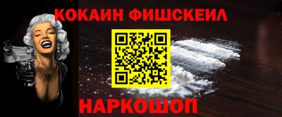 мдпв Рязань