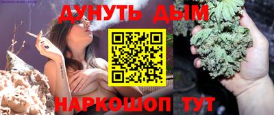 мдпв Рязань