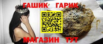 мдпв Рязань